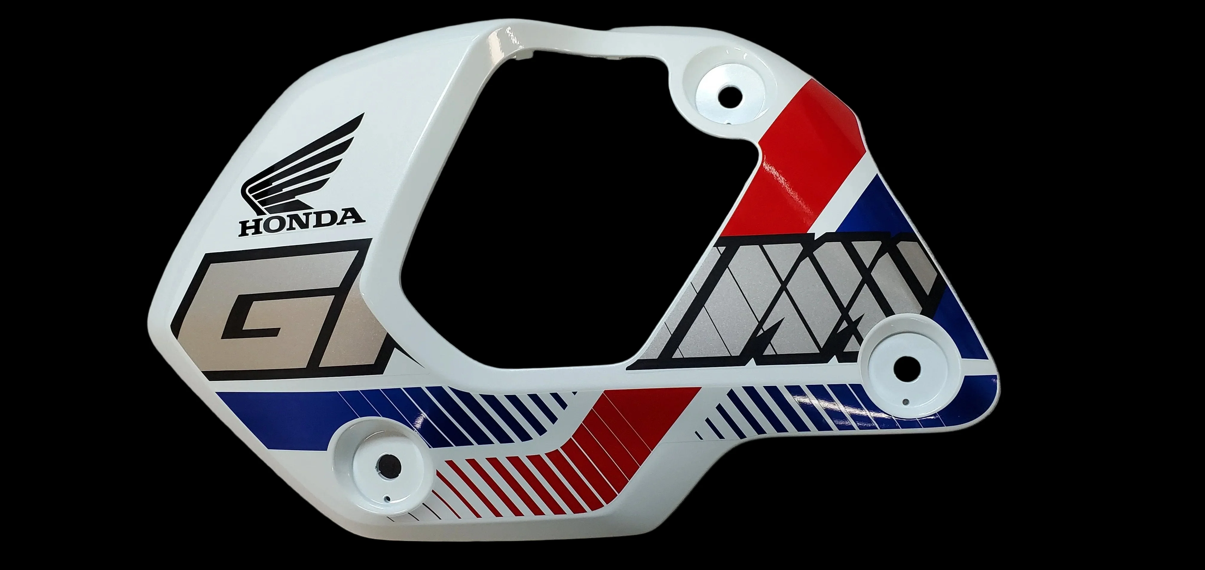 Unleash Your Bike's Full Potential