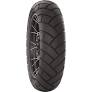 New Motorcycle Parts & Accessories | Latest Arrivals at Howling Moto