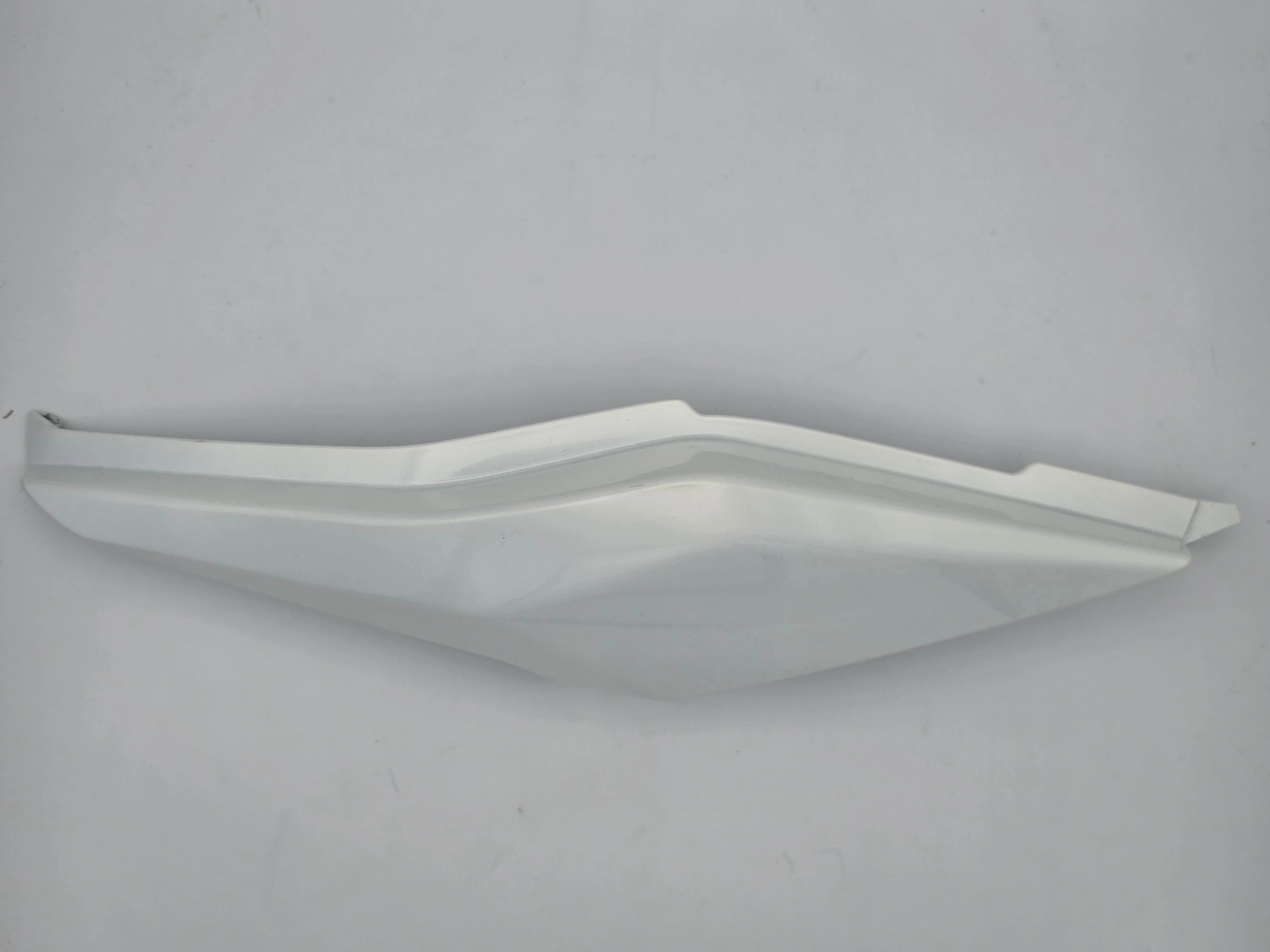 In Stock Motorcycle Parts | Ready to Ship - No Backorders